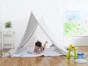 3 lưu ý từ kiến trúc sư khi hoàn thiện căn hộ thô 3 lưu ý từ kiến trúc sư khi hoàn thiện căn hộ thô
