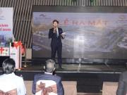Thắng Lợi Group ra mắt dự án đất nền phố chợ vừa túi tiền Thắng Lợi Group ra mắt dự án đất nền phố chợ vừa túi tiền