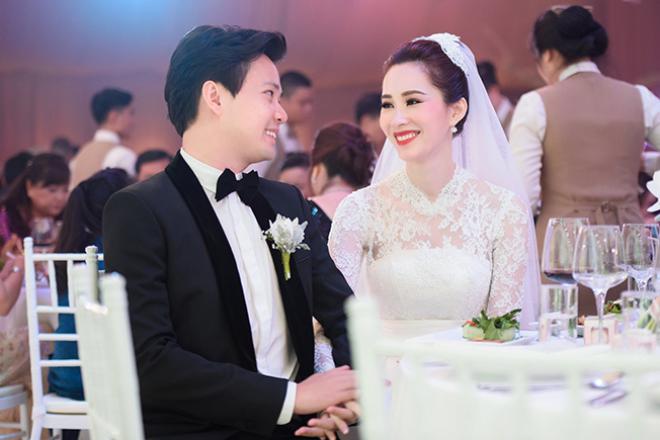 su trung hop den kho tin trong chuyen doi tu cua top 3 hoa hau viet nam 2012 - 3