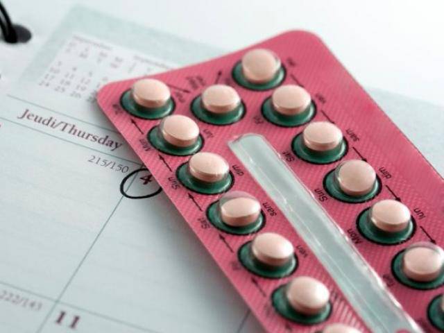 Chuyên gia tiết lộ 6 sự thật về thuốc tránh thai mà nhiều người hay nhầm lẫn