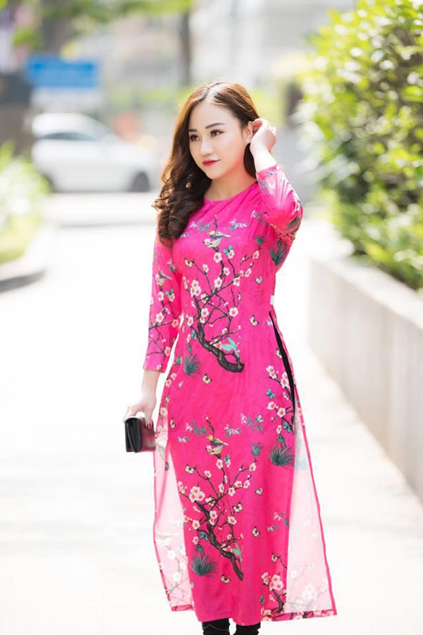 bi beo phi “nang”, dung ngay cach nay giam 10kg chi trong 2 tuan - 1