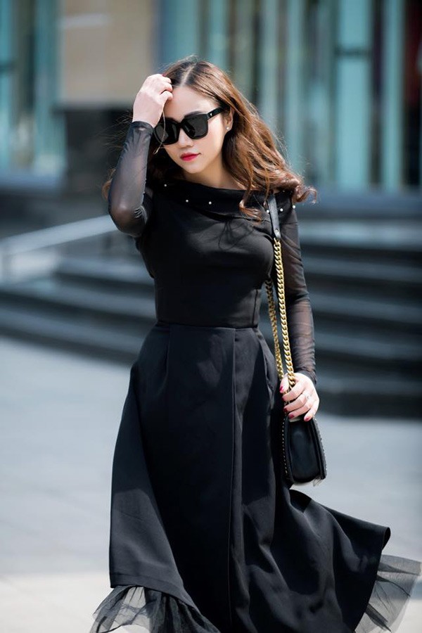 bi beo phi “nang”, dung ngay cach nay giam 10kg chi trong 2 tuan - 2