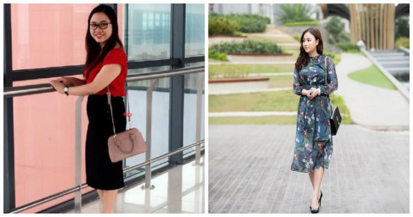 bi beo phi “nang”, dung ngay cach nay giam 10kg chi trong 2 tuan - 3