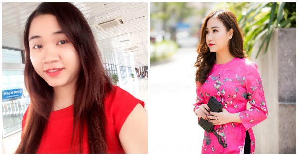 bi beo phi “nang”, dung ngay cach nay giam 10kg chi trong 2 tuan - 4