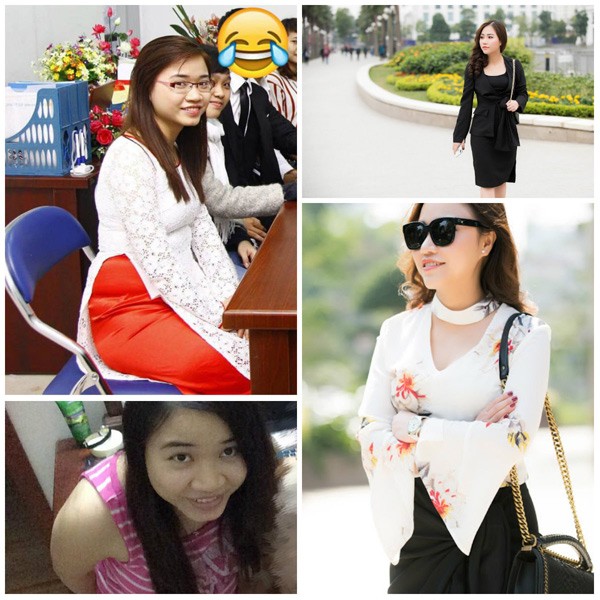 bi beo phi “nang”, dung ngay cach nay giam 10kg chi trong 2 tuan - 5