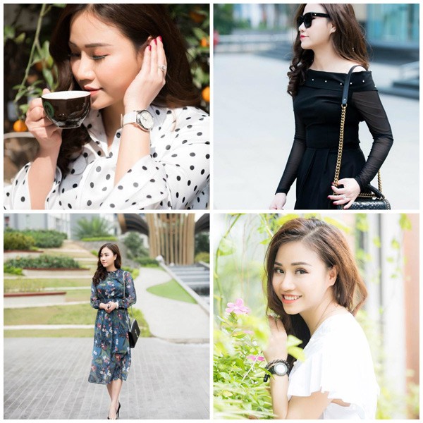 bi beo phi “nang”, dung ngay cach nay giam 10kg chi trong 2 tuan - 6