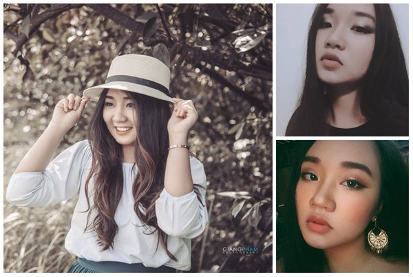 bi beo phi “nang”, dung ngay cach nay giam 10kg chi trong 2 tuan - 9