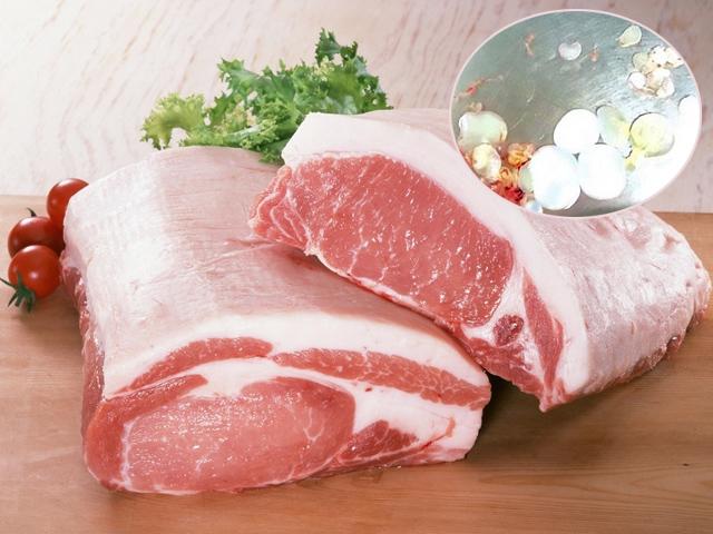 Bác sĩ sốc khi phát hiện 30 trứng sán dây trong não bệnh nhân vì ăn thịt sống