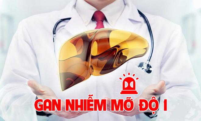 Sức khỏe, đời sống: nguồn cội của bệnh gan nhiễm mỡ ở người ? Gan-nhiem-mo-do-1-tuy-nhe-nhung-cung-khong-the-chu-quan-gan1-1521105100-24-width660height400