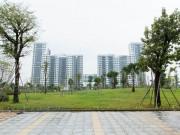 Dự án nào là lựa chọn tối ưu cho những gia đình trẻ? Dự án nào là lựa chọn tối ưu cho những gia đình trẻ?