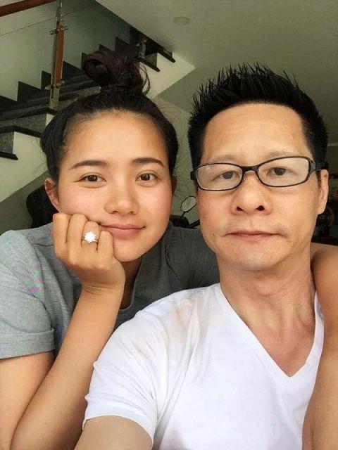 sao viet 24h: tuoi u60, dai gia duc an van noi loi ngon tinh khien phan nhu thao ngat ngay - 2