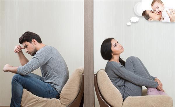 u nang tu cung - benh phu nu nguy hiem chi em can nam ro de chua ngay con kip - 4