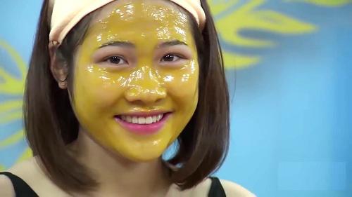 cach dap mat na tinh bot nghe nhu the nao de phat huy cong dung duong da tot nhat? - 6