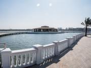 Sống tại Vinhomes Riverside – The Harmony: cảm nhận rõ sự khác biệt! Sống tại Vinhomes Riverside – The Harmony: cảm nhận rõ sự khác biệt!
