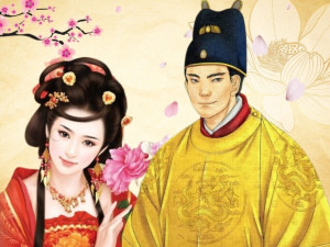 Ai là chúa Nguyễn thứ 3, nổi tiếng tài giỏi, từng khiến thuỷ quân Châu Âu bạt vía, có công rất lớn trong sử Việt?
