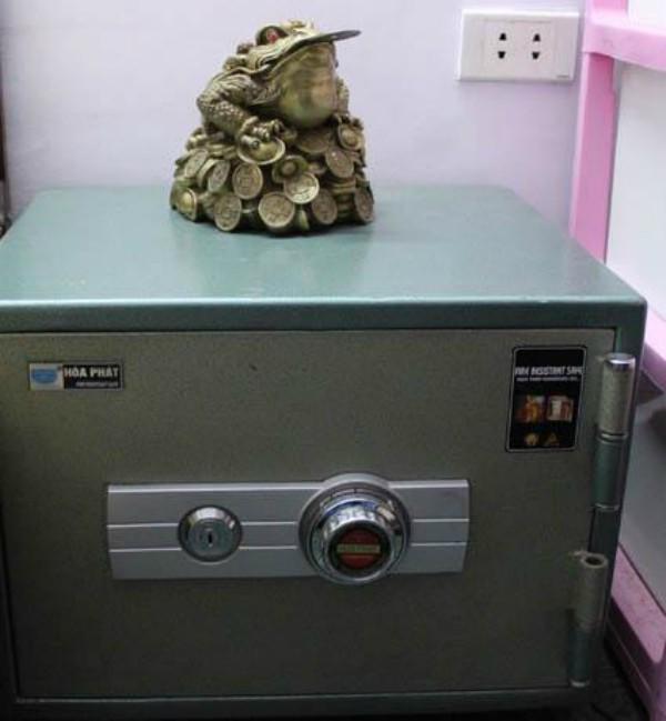 nha co ket sat phai dat 