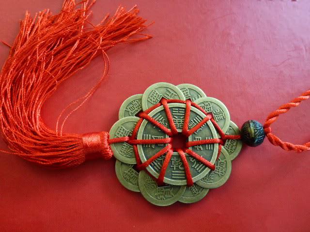 nha co ket sat phai dat 