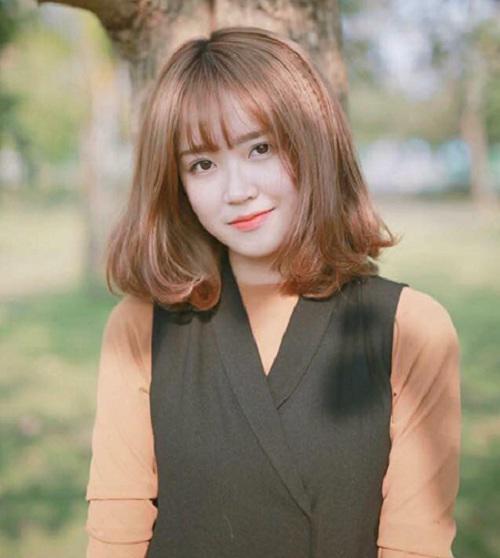 nhung-kieu-toc-xoan-ngan-mat-tron-de-la-dep-khien-chi-em-sieu-long-3-1524133548-304-width500height558.jpg