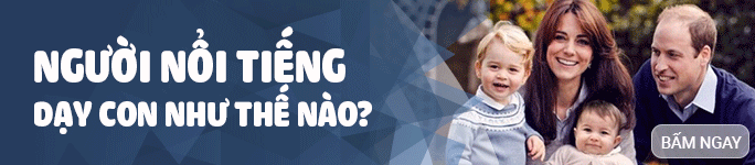 ông bố quốc dân xứ hàn và cách dạy 3 con khiến các bé vâng lời răm rắp - 13