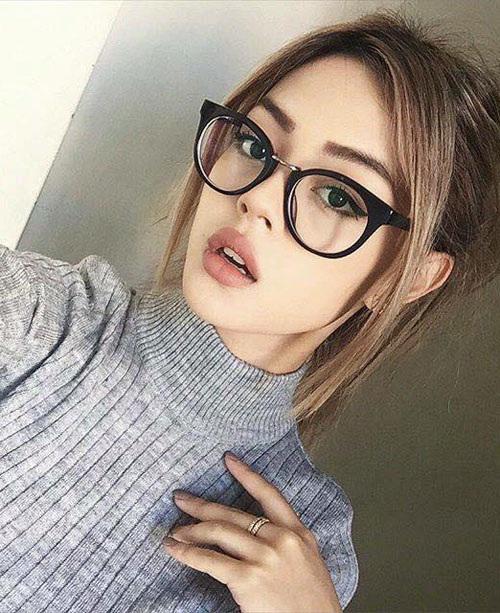 5 mau son dep cho hoi chi em cong so nhat dinh ban phai biet! - 9