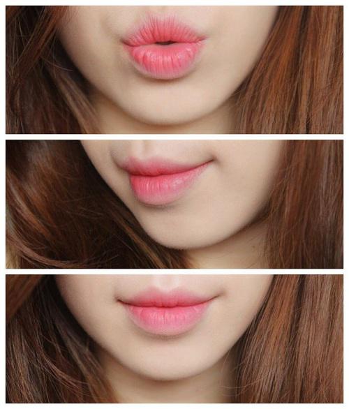 5 mau son dep cho hoi chi em cong so nhat dinh ban phai biet! - 2