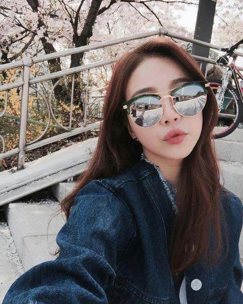 5 mau son dep cho hoi chi em cong so nhat dinh ban phai biet! - 4