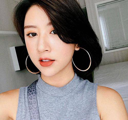 5 mau son dep cho hoi chi em cong so nhat dinh ban phai biet! - 5