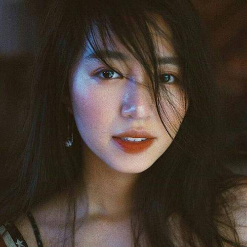 5 mau son dep cho hoi chi em cong so nhat dinh ban phai biet! - 6