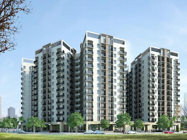 vi sao thang may trong cac toa nha cao tang, nha chung cu khong he co so 13? - 1