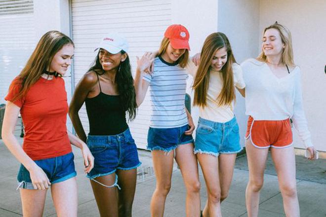 danh phan bi che mat trang co den thi ban chac chan da mac phai loi sau! - 2