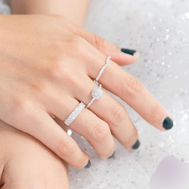 danh phan bi che mat trang co den thi ban chac chan da mac phai loi sau! - 8