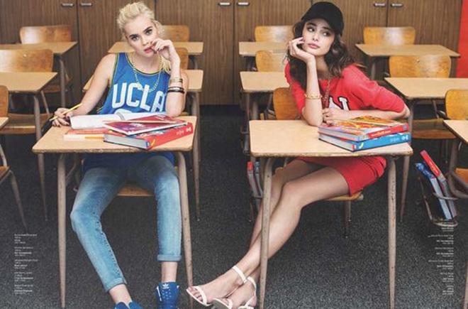 danh phan bi che mat trang co den thi ban chac chan da mac phai loi sau! - 9