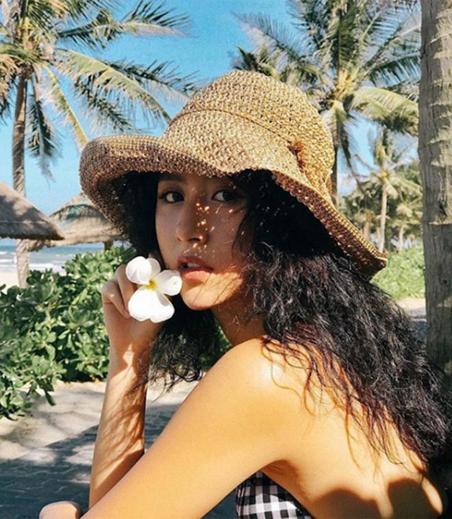 danh phan bi che mat trang co den thi ban chac chan da mac phai loi sau! - 10