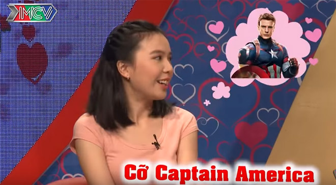 xam hinh nguoi yeu cu 10 nam truoc, chang trai bi tu choi hen ho - 2