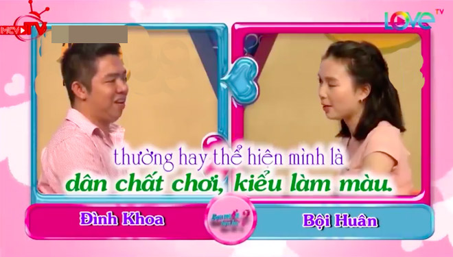 xam hinh nguoi yeu cu 10 nam truoc, chang trai bi tu choi hen ho - 3