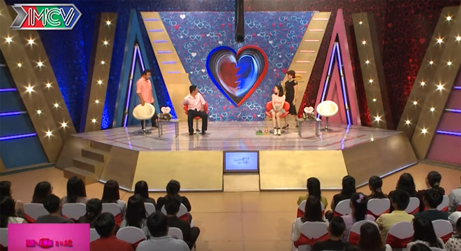 xam hinh nguoi yeu cu 10 nam truoc, chang trai bi tu choi hen ho - 6