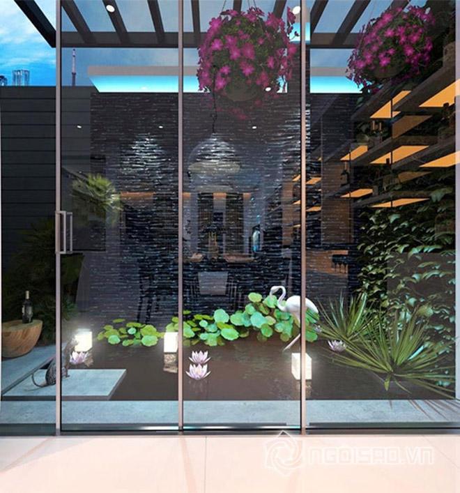 khanh my giau co co nay, bao sao truong giang "cua" mai khong do - 8