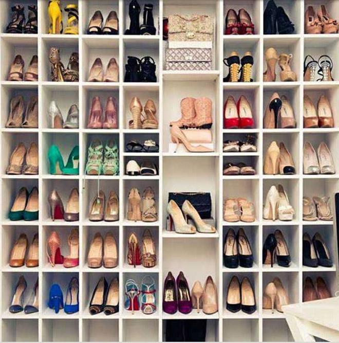 khanh my giau co co nay, bao sao truong giang "cua" mai khong do - 13