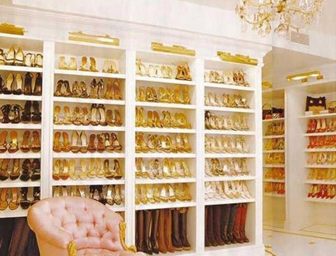 khanh my giau co co nay, bao sao truong giang "cua" mai khong do - 14