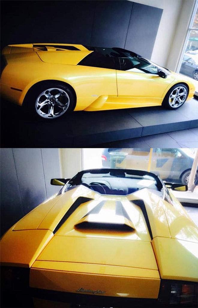 khanh my giau co co nay, bao sao truong giang "cua" mai khong do - 10