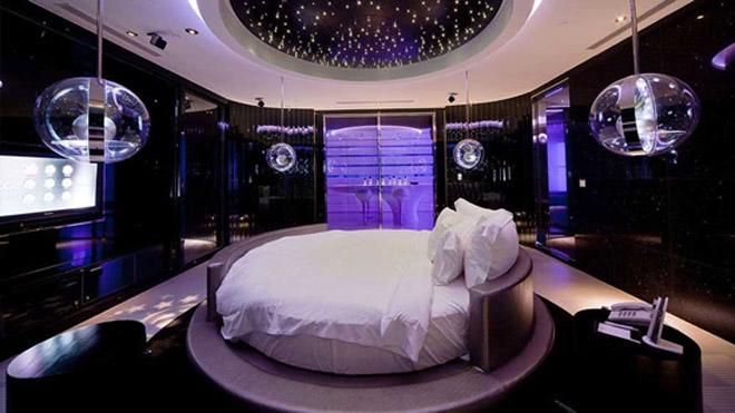 khanh my giau co co nay, bao sao truong giang "cua" mai khong do - 3