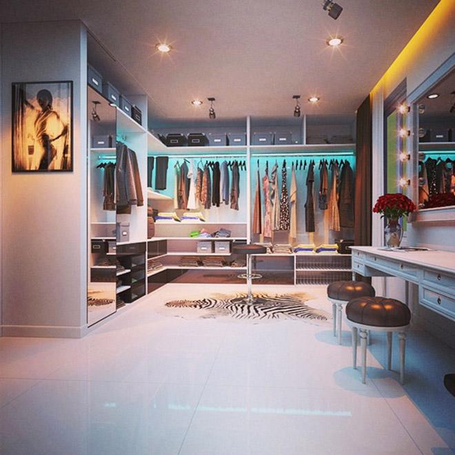 khanh my giau co co nay, bao sao truong giang "cua" mai khong do - 11