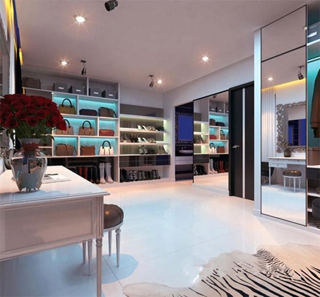 khanh my giau co co nay, bao sao truong giang "cua" mai khong do - 12