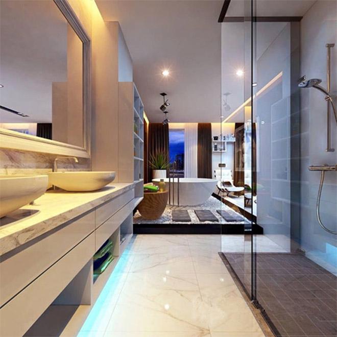 khanh my giau co co nay, bao sao truong giang "cua" mai khong do - 7