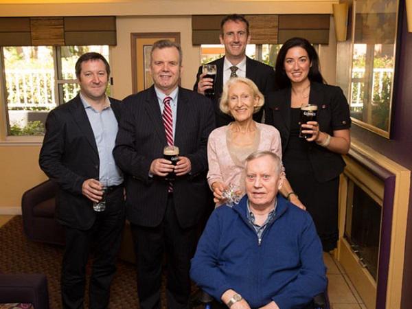 triet ly day con “keo kiet” cua ty phu tung mang 220 trieu usd toi viet nam lam tu thien - 5