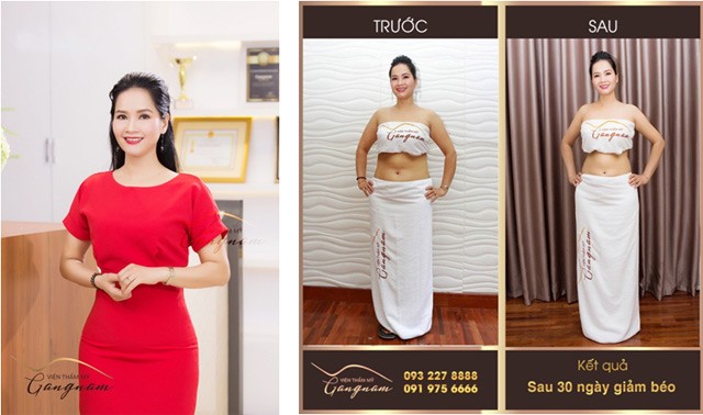 3 dieu tuong khong sai ma “sai khong tuong” ve giam can - 3