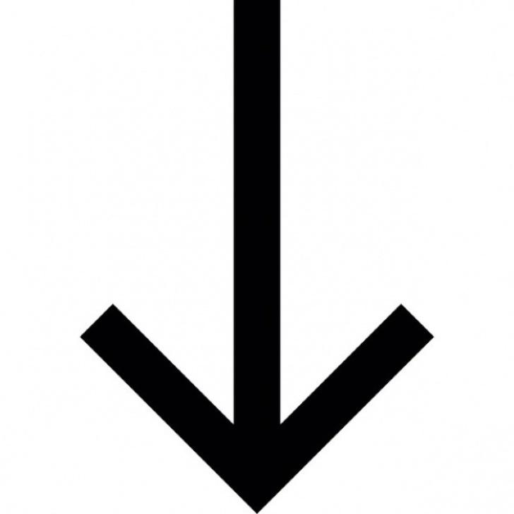 tiet lo thu vi ve tinh cach ban than qua lua chon hinh bong nguoi phu nu thanh cong nhat - 2