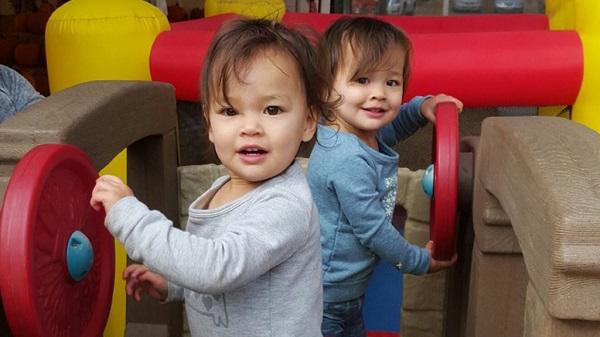 rie - phuong phap than bi giup moi ba me khong bao gio noi gian du con hu den dau - 1