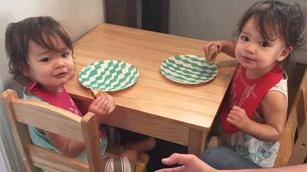 rie - phuong phap than bi giup moi ba me khong bao gio noi gian du con hu den dau - 2