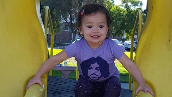 rie - phuong phap than bi giup moi ba me khong bao gio noi gian du con hu den dau - 3